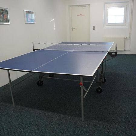 ビューズムResidenz Rosengrund Whg O3アパートメント エクステリア 写真