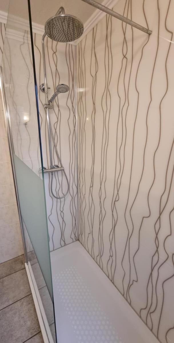 ビューズムResidenz Rosengrund Whg O3アパートメント エクステリア 写真