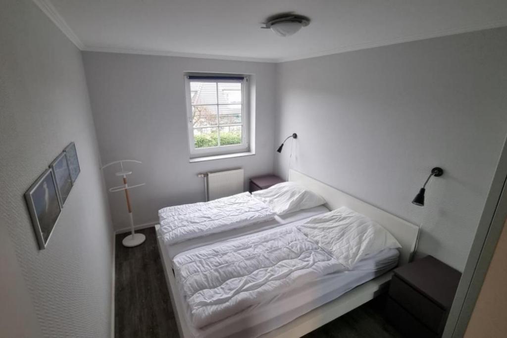 ビューズムResidenz Rosengrund Whg O3アパートメント エクステリア 写真